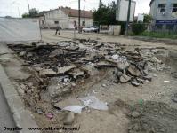 Imagine atasata: Stefan cel Mare - 2014.06.18 - 25.jpg